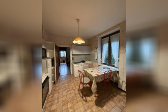  maison belfort 90000