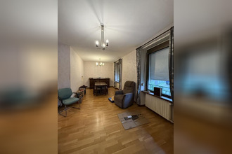  maison belfort 90000