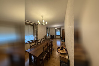  maison belfort 90000