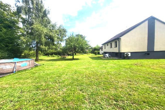  maison belfort 90000