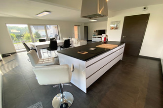  maison belfort 90000