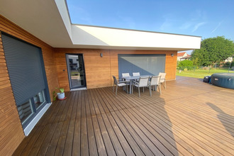  maison belfort 90000