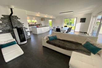  maison belfort 90000