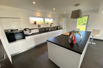  maison belfort 90000