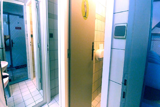  maison belfort 90000