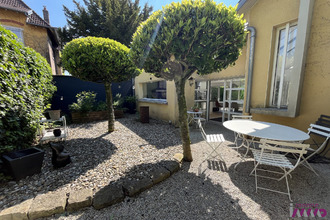  maison belfort 90000