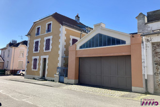  maison belfort 90000