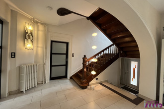  maison belfort 90000