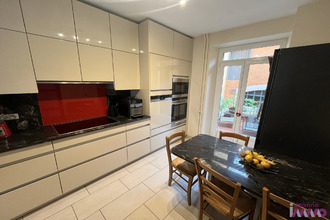  maison belfort 90000