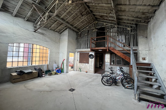  maison belfort 90000