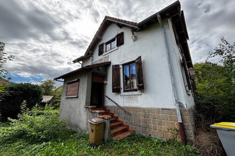  maison belfort 90000