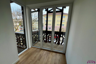  maison belfort 90000