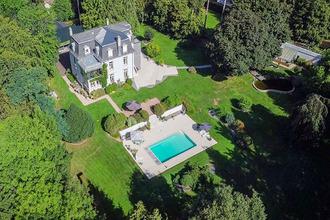  maison belfort 90000