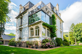  maison belfort 90000