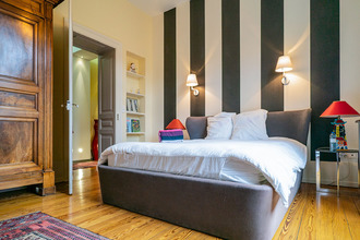  maison belfort 90000