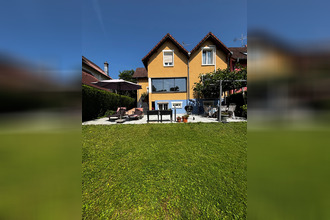  maison belfort 90000