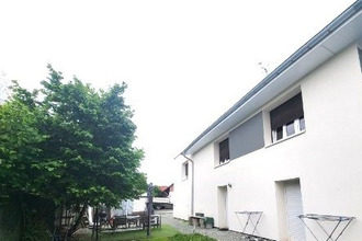  maison belfort 90000