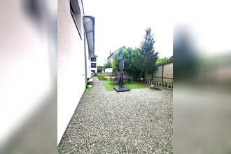  maison belfort 90000