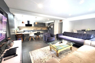  maison belfort 90000