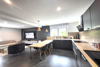  maison belfort 90000