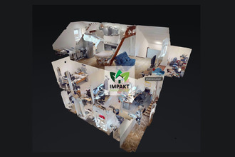  maison belfort 90000