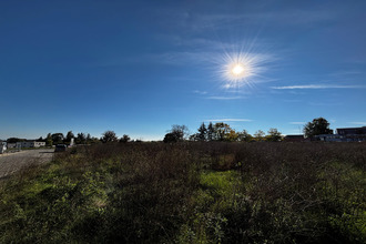  maison belfort 90000