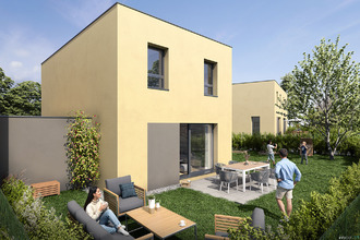  maison belfort 90000