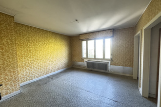  maison belfort 90000