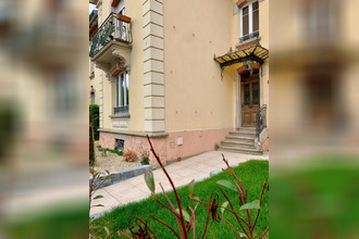  maison belfort 90000