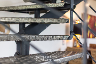  maison belfort 90000