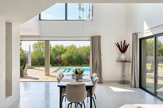  maison belfort 90000