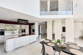  maison belfort 90000