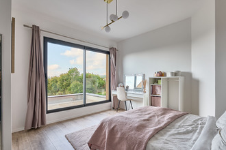  maison belfort 90000