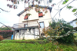  maison belfort 90000