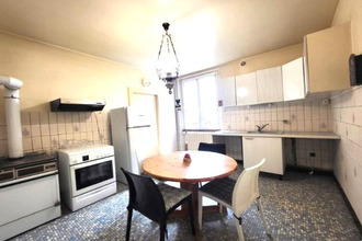  maison belfort 90000