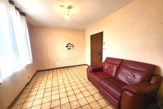  maison belfort 90000