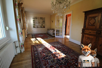  maison belfort 90000