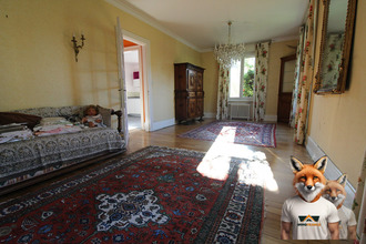  maison belfort 90000