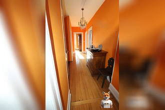  maison belfort 90000