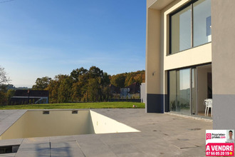  maison belfort 90000