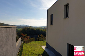  maison belfort 90000