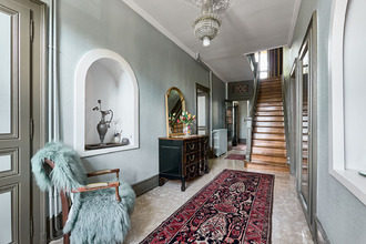  maison belfort 90000