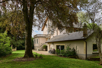  maison belfort 90000