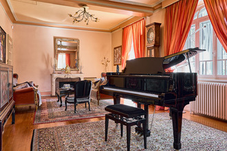  maison belfort 90000