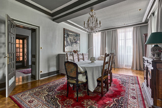  maison belfort 90000