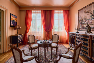  maison belfort 90000