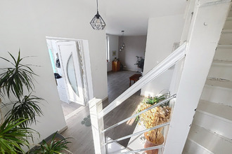  maison belfort 90000