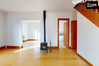  maison belfort 90000