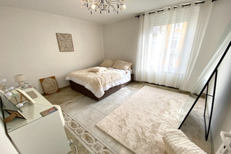  maison belfort 90000