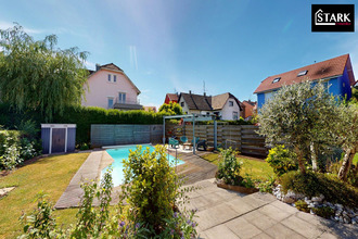  maison belfort 90000